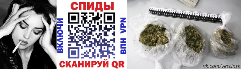 Купить где  Белозерск  БУТИРАТ оксибутират 