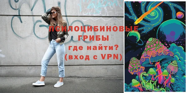 герыч Козловка