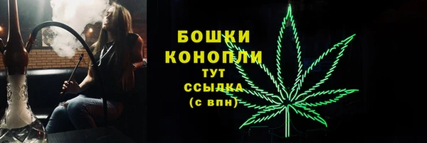 герыч Козловка