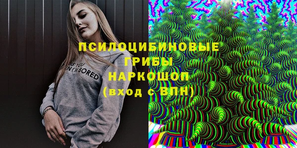 кокс Козельск